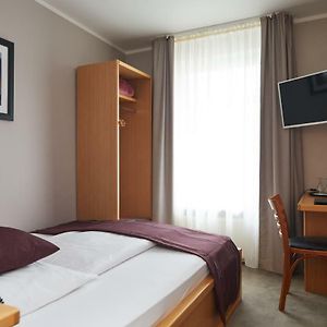 Kleines Doppelzimmer